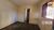 Casa, 6 quartos, 416 m² - Foto 31