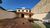 Casa, 6 quartos, 416 m² - Foto 1