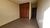 Casa, 6 quartos, 416 m² - Foto 21