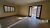 Casa, 6 quartos, 416 m² - Foto 2
