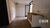 Casa, 6 quartos, 416 m² - Foto 27