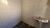Casa, 6 quartos, 416 m² - Foto 34