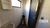 Casa, 6 quartos, 416 m² - Foto 32