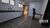 Casa, 6 quartos, 416 m² - Foto 23