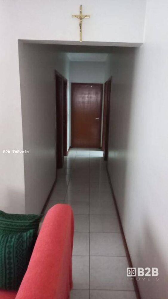 Loja-Salão, 457 m² - Foto 12