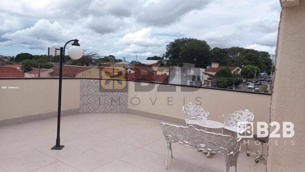 Loja-Salão, 457 m² - Foto 20