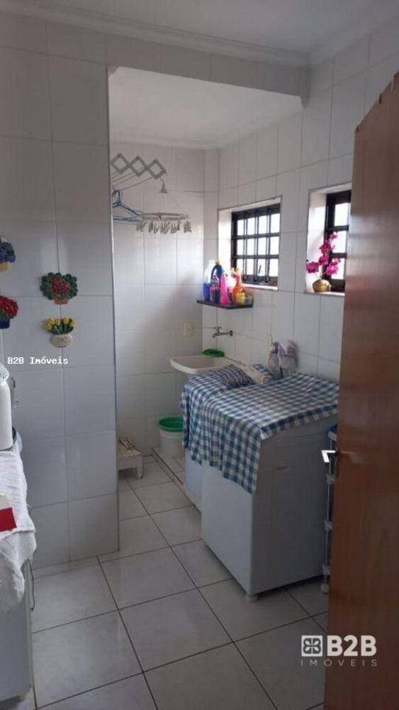 Loja-Salão, 457 m² - Foto 18