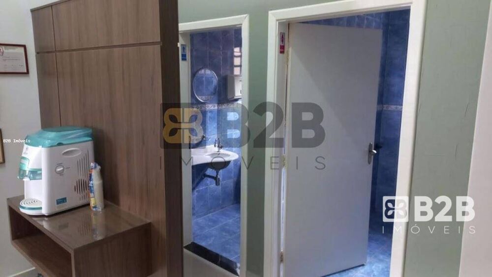 Loja-Salão, 457 m² - Foto 6