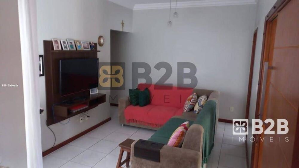 Loja-Salão, 457 m² - Foto 13