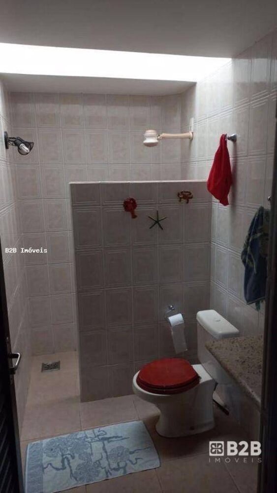 Loja-Salão, 457 m² - Foto 21