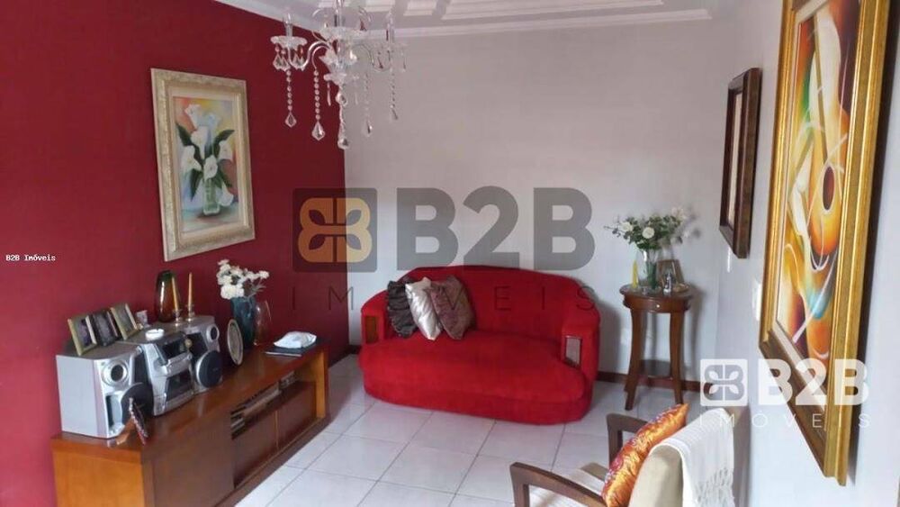 Loja-Salão, 457 m² - Foto 14