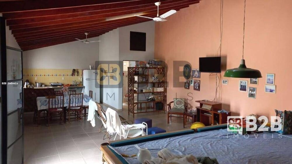 Loja-Salão, 457 m² - Foto 15