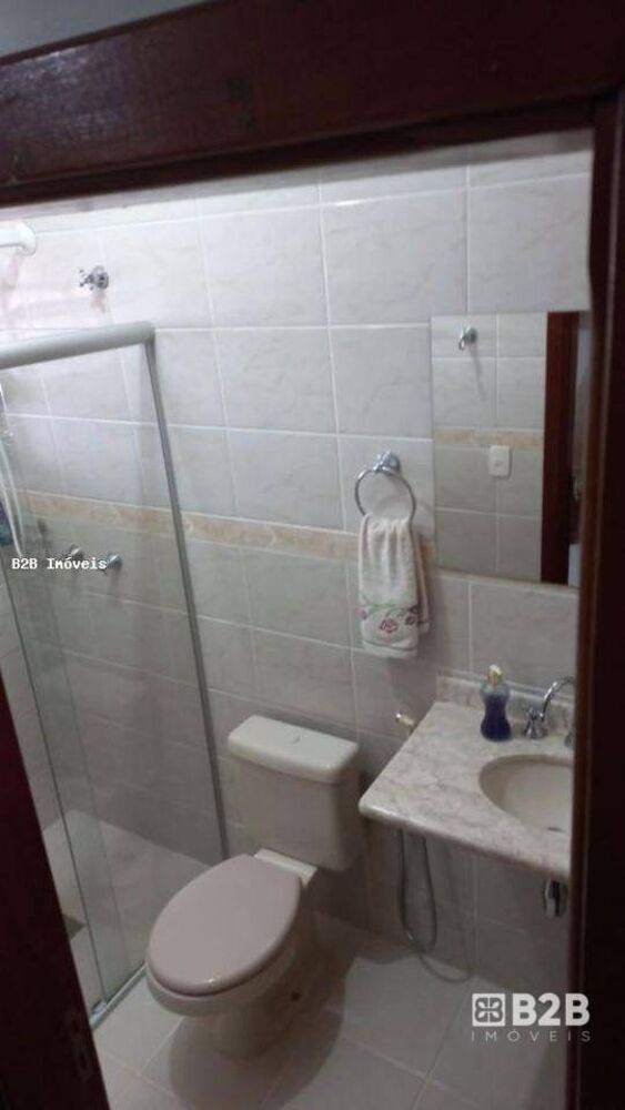 Loja-Salão, 457 m² - Foto 24