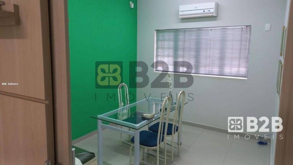 Loja-Salão, 457 m² - Foto 5