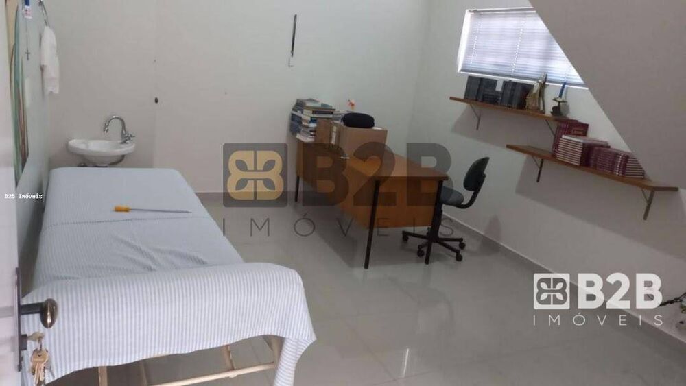 Loja-Salão, 457 m² - Foto 3