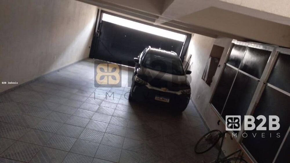 Loja-Salão, 457 m² - Foto 11