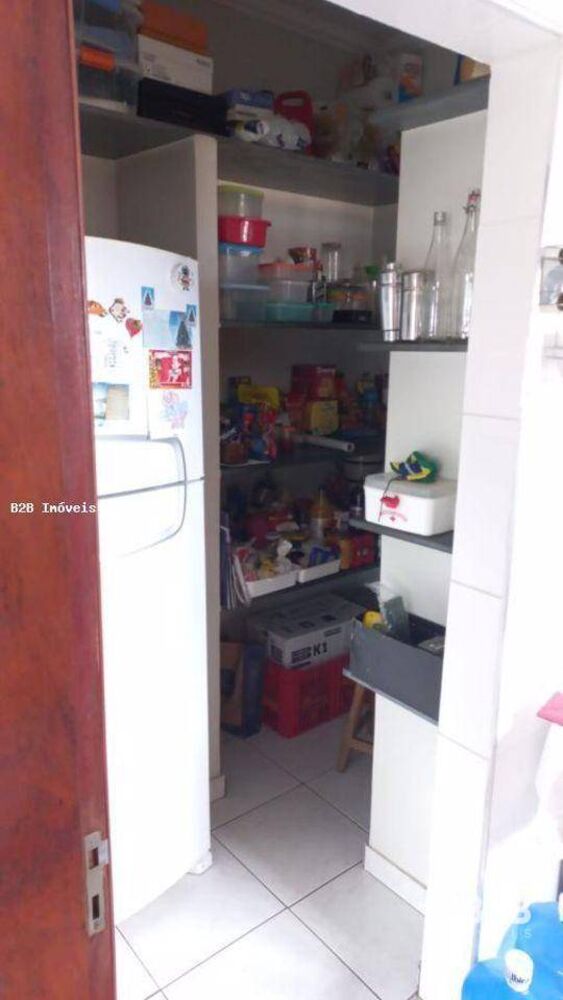 Loja-Salão, 457 m² - Foto 17