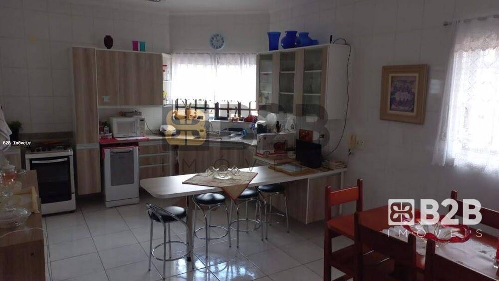 Loja-Salão, 457 m² - Foto 16