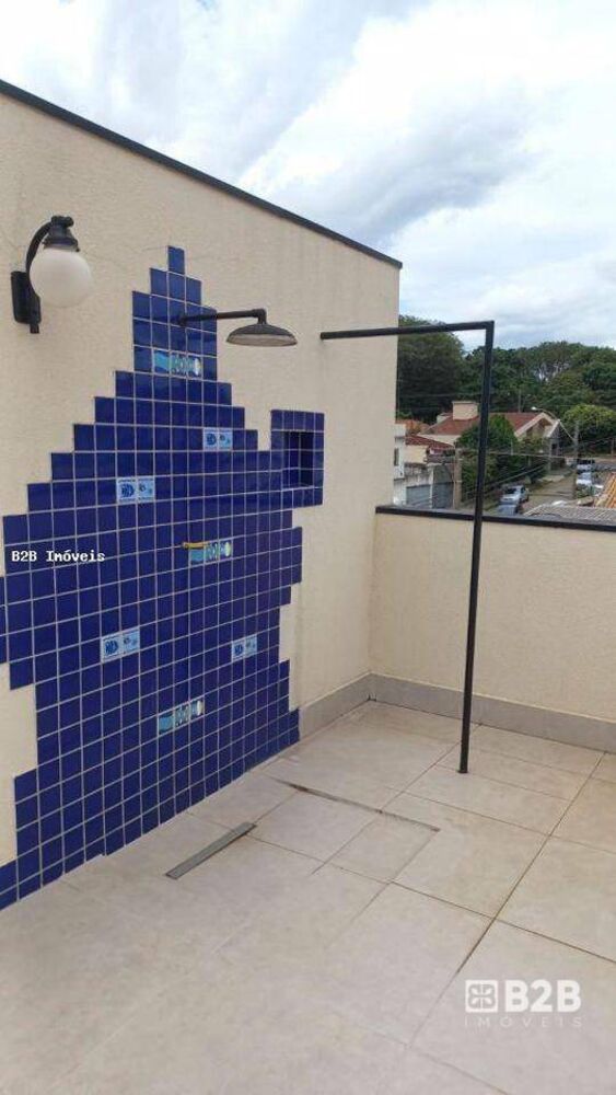 Loja-Salão, 457 m² - Foto 19