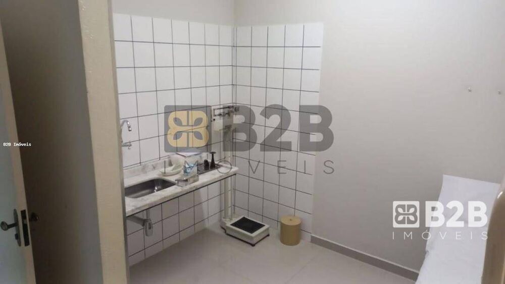 Loja-Salão, 457 m² - Foto 10