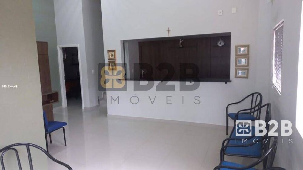 Loja-Salão, 457 m² - Foto 7