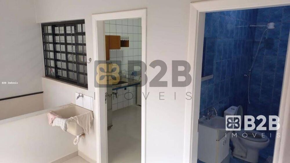 Loja-Salão, 457 m² - Foto 4