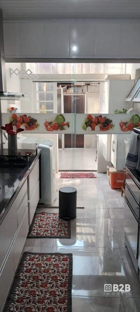 Casa, 3 quartos, 175 m² - Foto 9