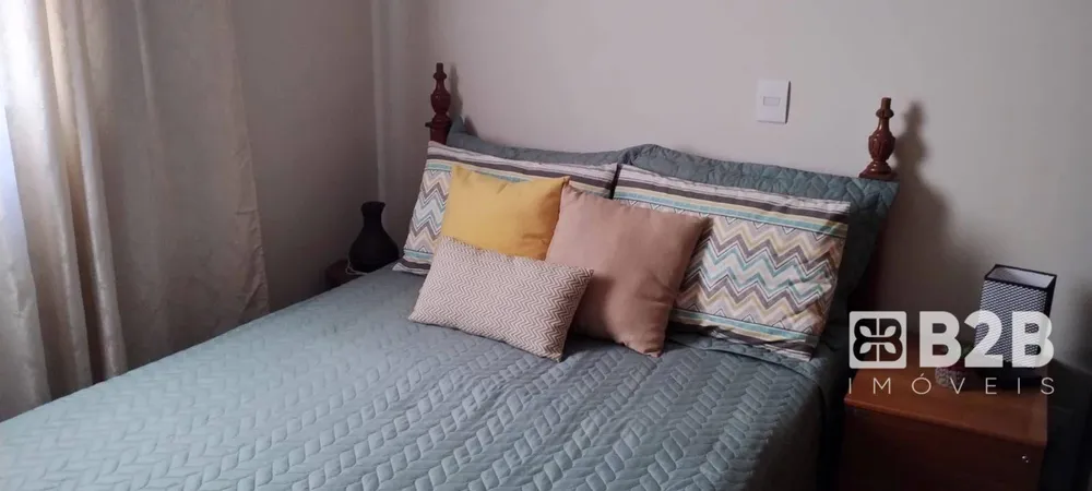 Casa, 3 quartos, 175 m² - Foto 12