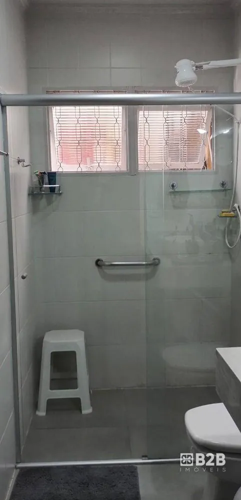 Casa, 3 quartos, 175 m² - Foto 5