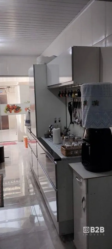 Casa, 3 quartos, 175 m² - Foto 11