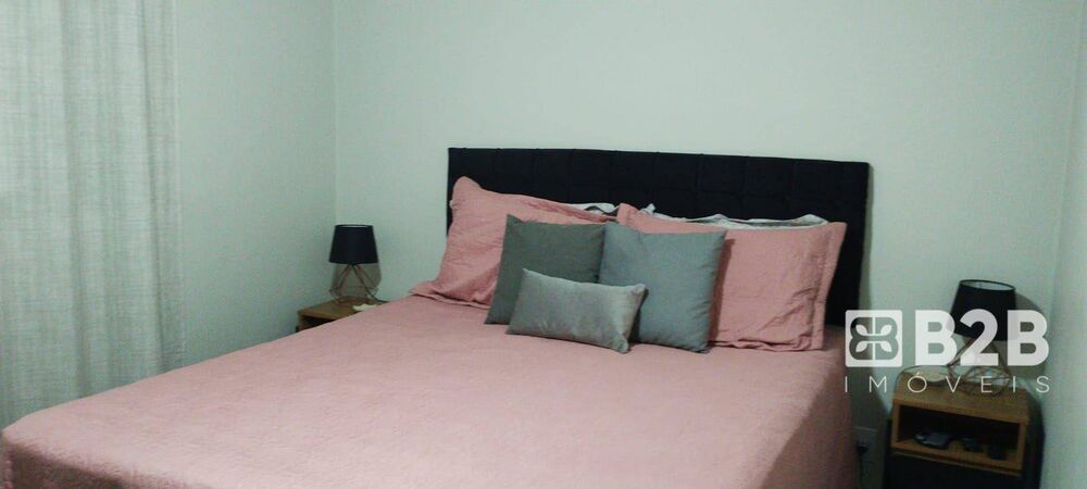 Casa à venda com 3 quartos, 175m² - Foto 5