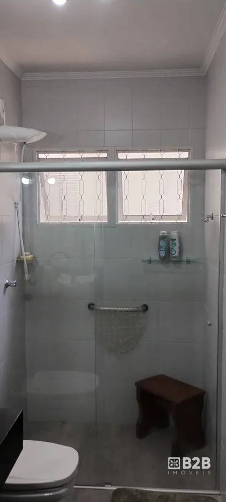 Casa, 3 quartos, 175 m² - Foto 10