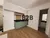 Apartamento, 1 quarto, 35 m² - Foto 4