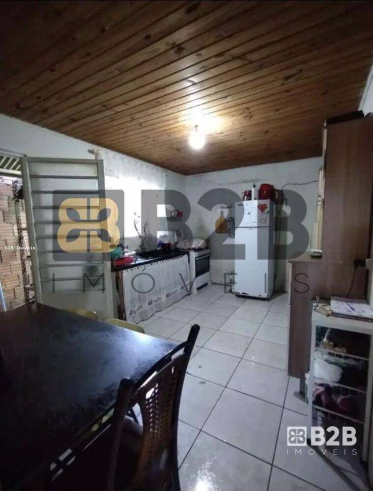 Casa, 5 quartos, 115 m² - Foto 3