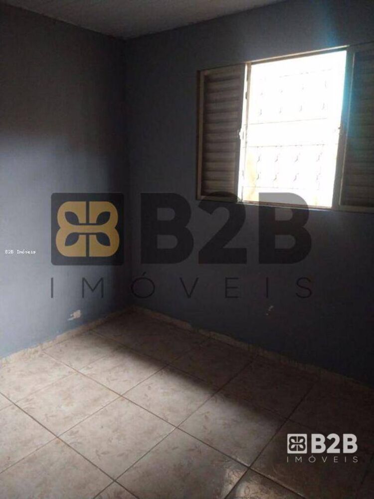 Casa, 5 quartos, 115 m² - Foto 5