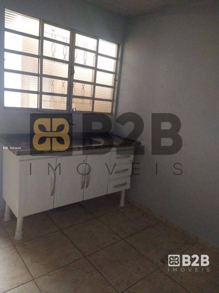 Casa, 5 quartos, 115 m² - Foto 7