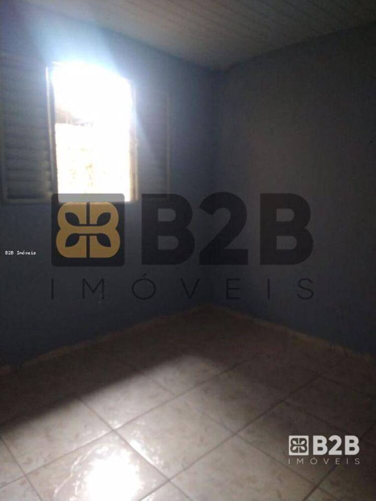 Casa, 5 quartos, 115 m² - Foto 6