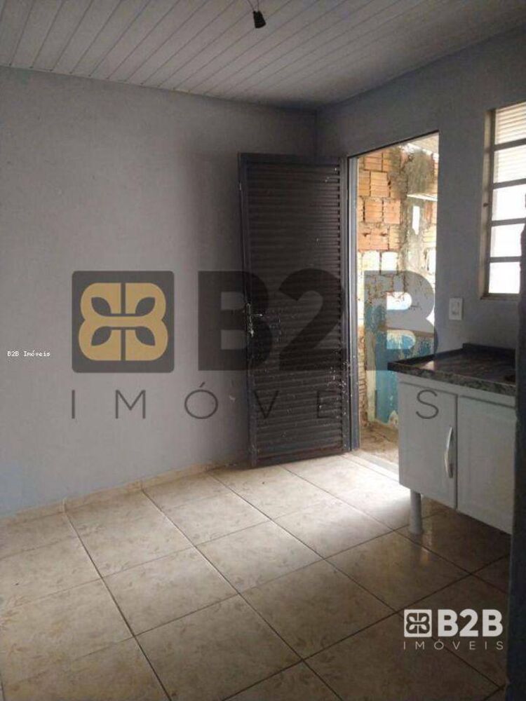 Casa, 5 quartos, 115 m² - Foto 4