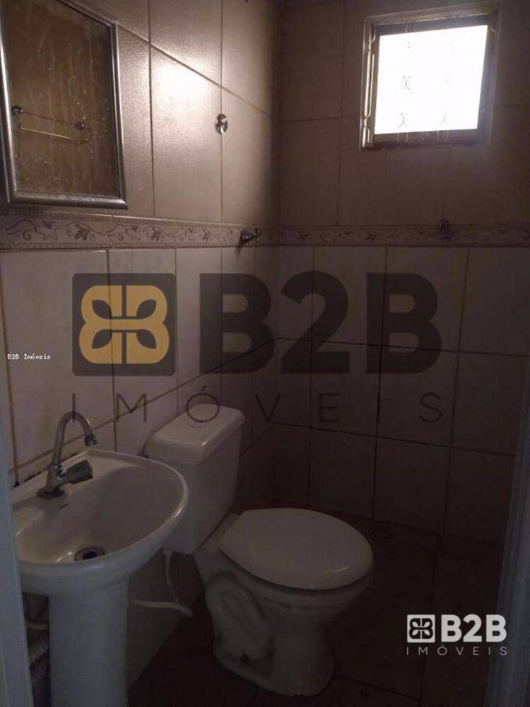 Casa, 5 quartos, 115 m² - Foto 8