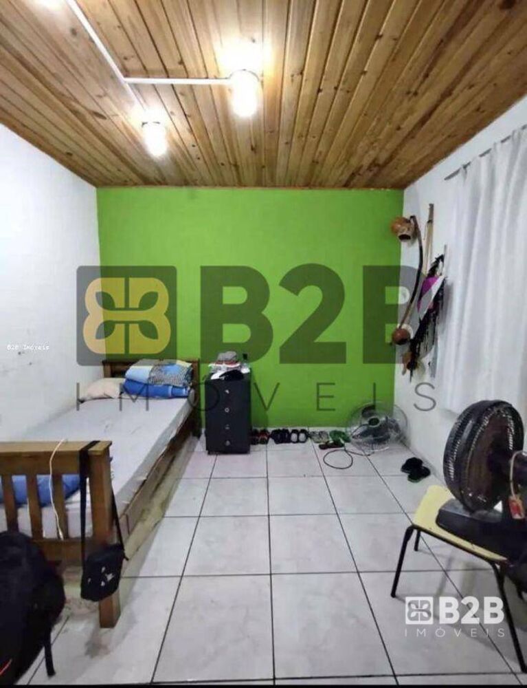 Casa, 5 quartos, 115 m² - Foto 1