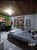 Casa, 5 quartos, 115 m² - Foto 2