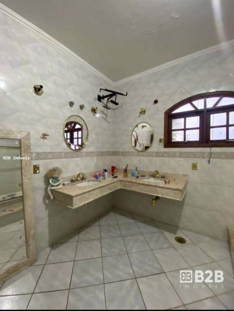 Casa, 2 quartos, 198 m² - Foto 9