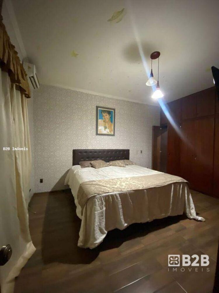 Casa, 2 quartos, 198 m² - Foto 7