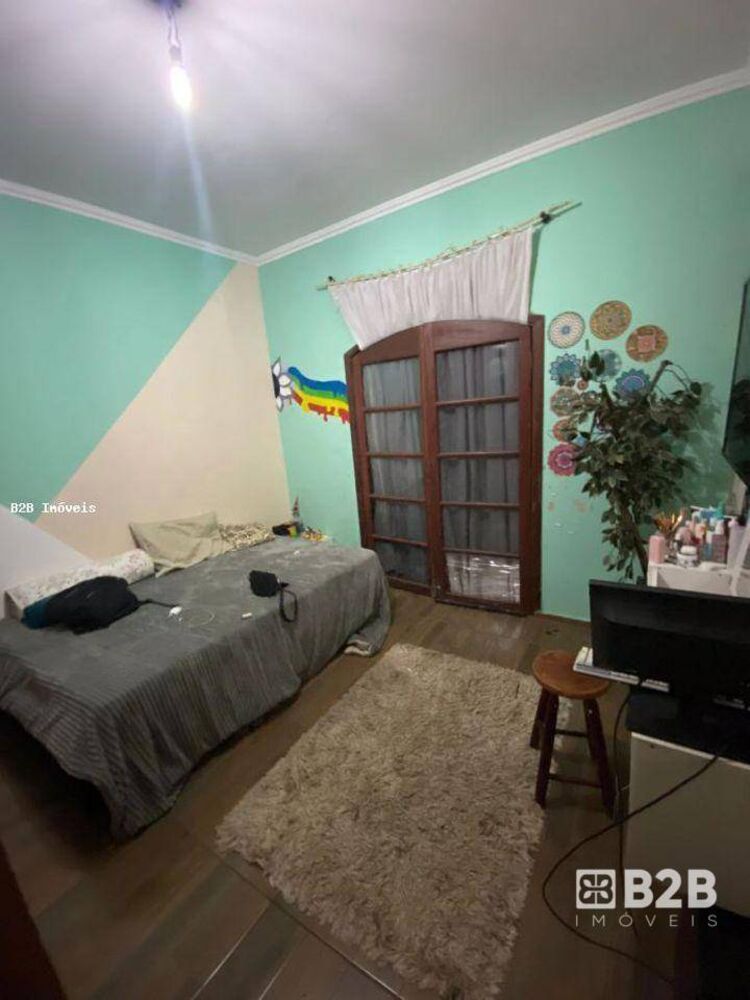 Casa, 2 quartos, 198 m² - Foto 10