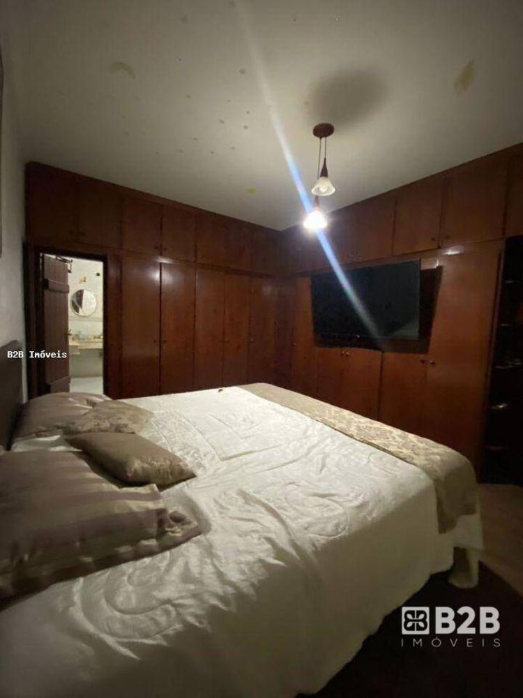 Casa, 2 quartos, 198 m² - Foto 5