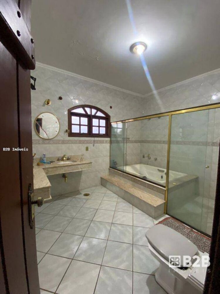 Casa, 2 quartos, 198 m² - Foto 8