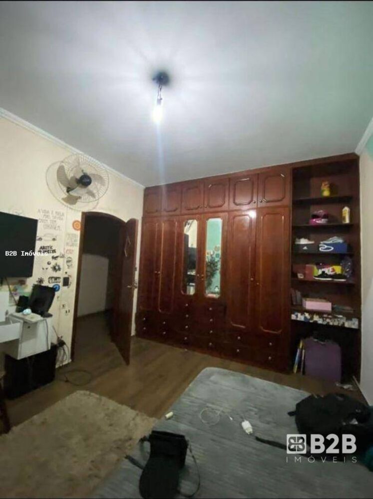 Casa, 2 quartos, 198 m² - Foto 11