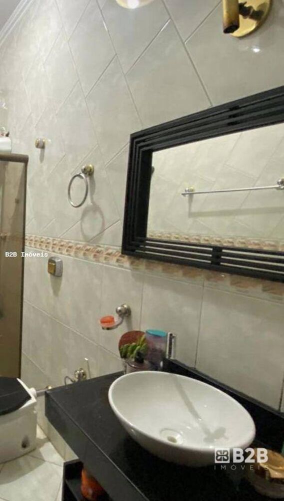 Casa, 2 quartos, 198 m² - Foto 12