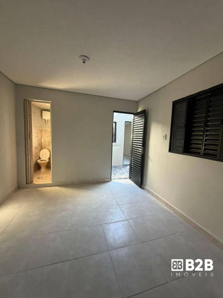 Casa, 3 quartos - Foto 10