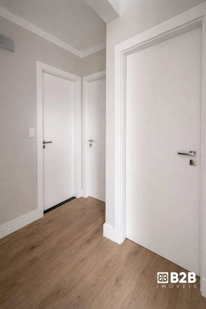Apartamento, 2 quartos, 47 m² - Foto 3